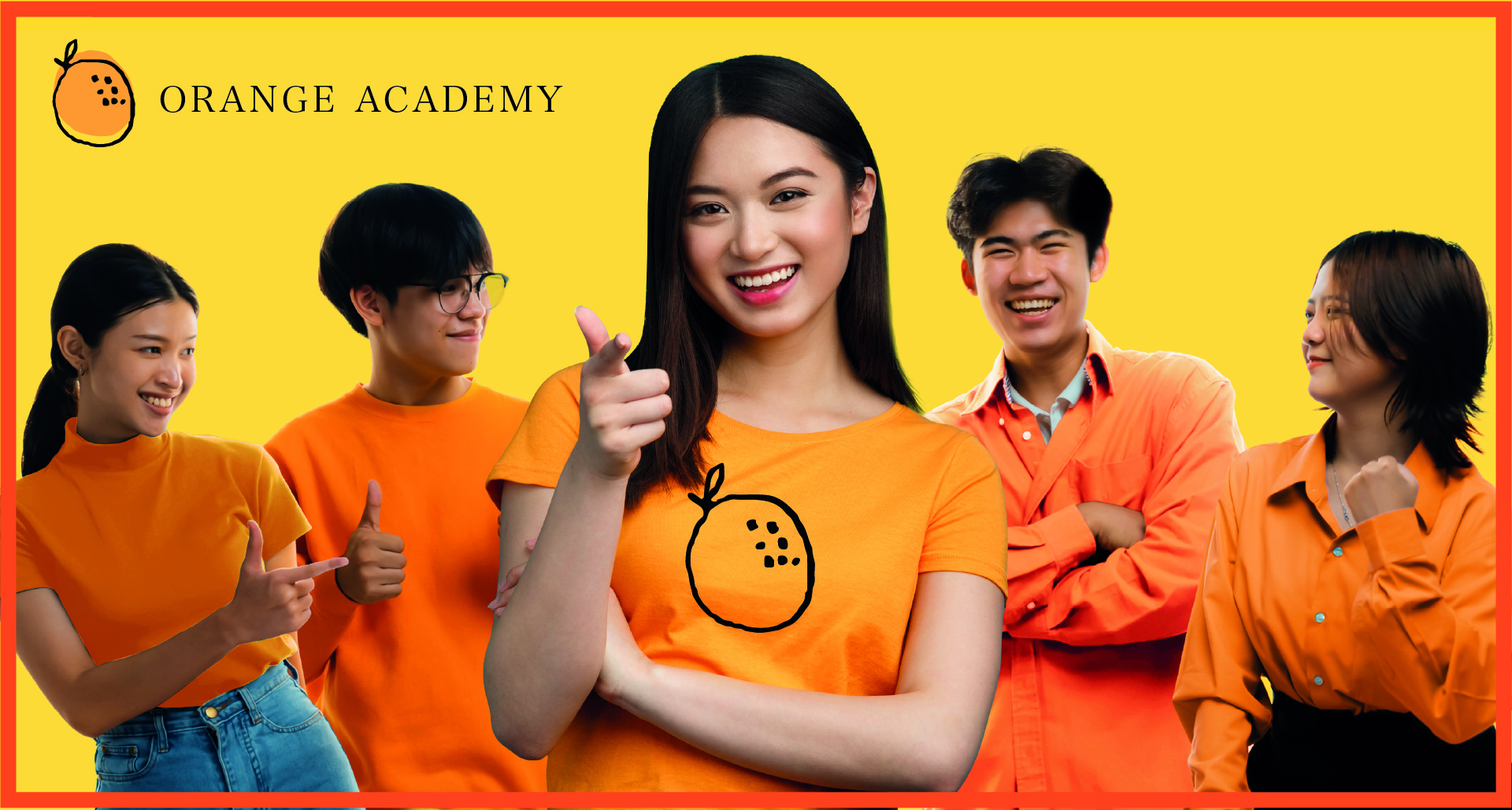 仙台・外国人向け初任者研修】訪問介護で即戦力に！好評につき第2期生